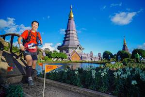 BIB: 
                            <button type="button" onclick="openModal(19237134)" class="btn btn-primary btn-sm float-right btn-popup" data-toggle="modal" data-target=".modal-high-quality">
                        <i class="fas fa-shopping-cart"></i> Add to Cart
                    </button>
                                            <button type="button" onclick="isThisMe(19237134, true)" class="btn btn-success btn-sm float-right btn-popup btn-isme hidden" data-toggle="tooltip" data-placement="bottom" title="นี่คือรูปของคุณใช่ไหม คลิกที่นี่เพื่อเอาเข้าอัลบั้ม">
                        <i class="fas fa-plus"></i> Add to album
                    </button>
                    <button type="button" onclick="isThisMe(19237134, false)" class="btn btn-warning btn-sm float-right btn-popup btn-isnotme hidden">
                        <i class="fas fa-ban"></i> Remove from album
                    </button>